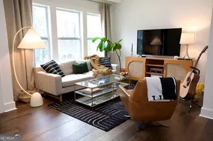 1718 Line St, Decatur, GA 30032 - Photo 5