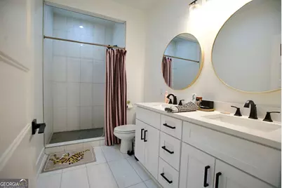 1718 Line Street, Decatur, GA 30032 - Photo 17