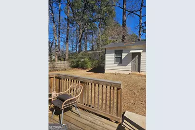 1718 Line Street, Decatur, GA 30032 - Photo 21