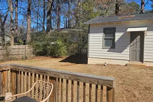 1718 Line St, Decatur, GA 30032 - Photo 21