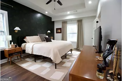 1718 Line Street, Decatur, GA 30032 - Photo 17