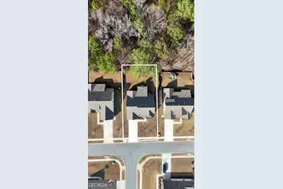 21 Long Branch Trail, Sharpsburg, GA 30277 - Photo 5