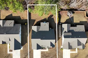 21 Long Branch Trail, Sharpsburg, GA 30277 - Photo 5