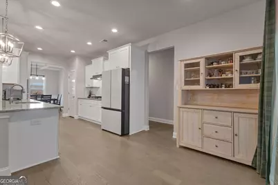 21 Long Branch Trail, Sharpsburg, GA 30277 - Photo 23