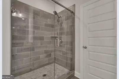 21 Long Branch Trail, Sharpsburg, GA 30277 - Photo 33