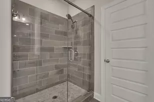 21 Long Branch Trail, Sharpsburg, GA 30277 - Photo 33