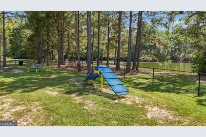 21 Long Branch Trail, Sharpsburg, GA 30277 - Photo 59