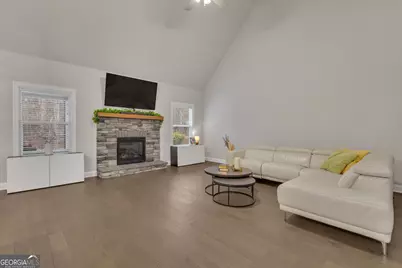 21 Long Branch Trail, Sharpsburg, GA 30277 - Photo 23