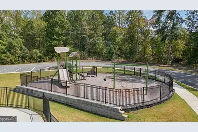 21 Long Branch Trail, Sharpsburg, GA 30277 - Photo 57