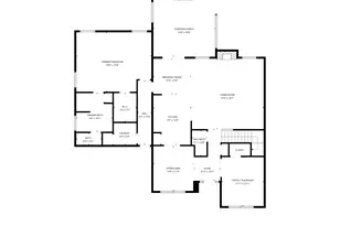 21 Long Branch Trail, Sharpsburg, GA 30277 - Photo 49