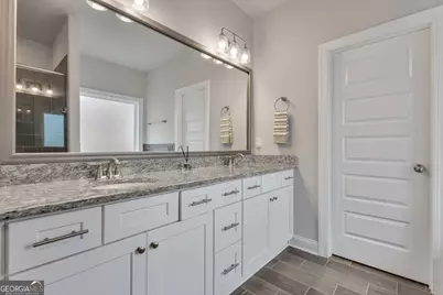 21 Long Branch Trail, Sharpsburg, GA 30277 - Photo 31