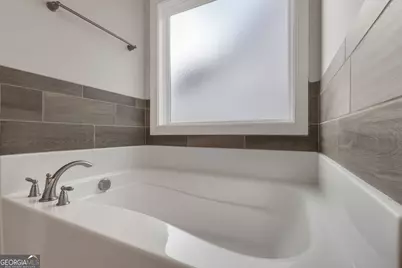 21 Long Branch Trail, Sharpsburg, GA 30277 - Photo 33