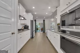 21 Long Branch Trail, Sharpsburg, GA 30277 - Photo 15