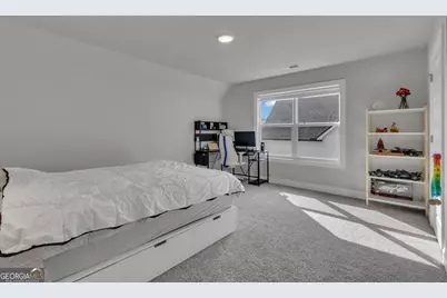 21 Long Branch Trail, Sharpsburg, GA 30277 - Photo 39