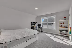 21 Long Branch Trail, Sharpsburg, GA 30277 - Photo 39