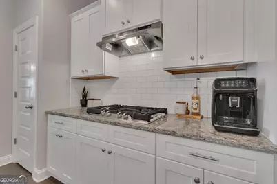 21 Long Branch Trail, Sharpsburg, GA 30277 - Photo 19