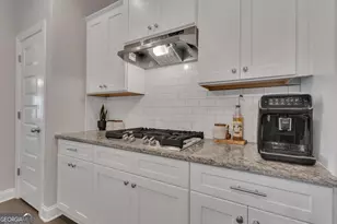 21 Long Branch Trail, Sharpsburg, GA 30277 - Photo 19