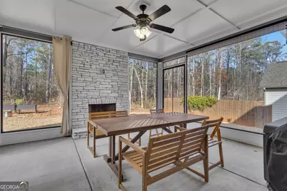 21 Long Branch Trail, Sharpsburg, GA 30277 - Photo 41