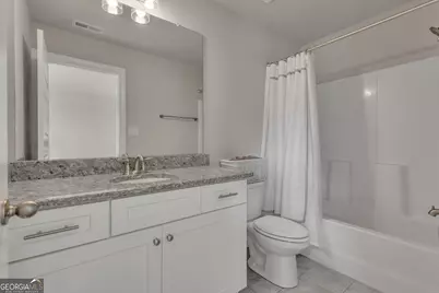 21 Long Branch Trail, Sharpsburg, GA 30277 - Photo 41