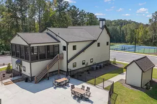 21 Long Branch Trail, Sharpsburg, GA 30277 - Photo 53