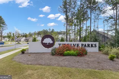 21 Long Branch Trail, Sharpsburg, GA 30277 - Photo 51