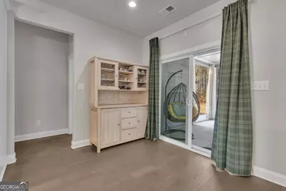 21 Long Branch Trail, Sharpsburg, GA 30277 - Photo 21