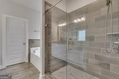 21 Long Branch Trail, Sharpsburg, GA 30277 - Photo 29