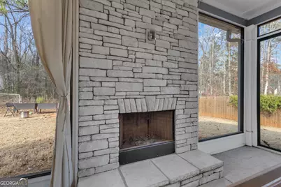 21 Long Branch Trail, Sharpsburg, GA 30277 - Photo 45