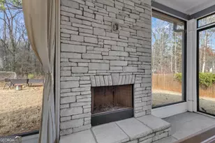 21 Long Branch Trail, Sharpsburg, GA 30277 - Photo 45