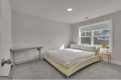 21 Long Branch Trail, Sharpsburg, GA 30277 - Photo 35