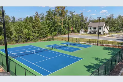 21 Long Branch Trail, Sharpsburg, GA 30277 - Photo 57