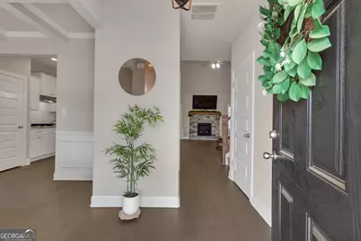 21 Long Branch Trail, Sharpsburg, GA 30277 - Photo 9