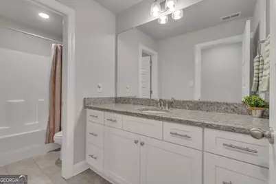 21 Long Branch Trail, Sharpsburg, GA 30277 - Photo 35