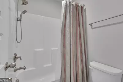 21 Long Branch Trail, Sharpsburg, GA 30277 - Photo 37