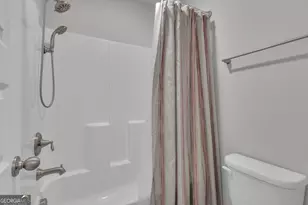 21 Long Branch Trail, Sharpsburg, GA 30277 - Photo 37