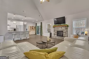 21 Long Branch Trail, Sharpsburg, GA 30277 - Photo 25