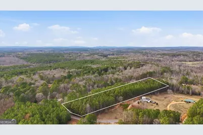0 Williamson Road, Tallapoosa, GA 30176 - Photo 3