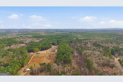 0 Williamson Road, Tallapoosa, GA 30176 - Photo 7