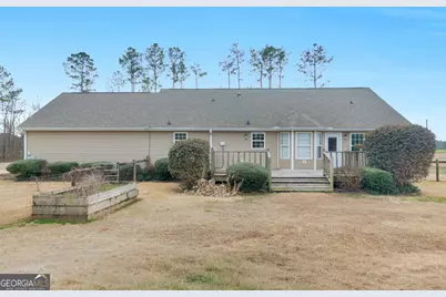 1766 Bates Road, Concord, GA 30206 - Photo 45