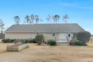 1766 Bates Rd, Concord, GA 30206 - Photo 45