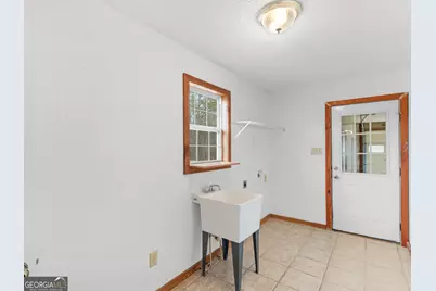 1766 Bates Road, Concord, GA 30206 - Photo 7