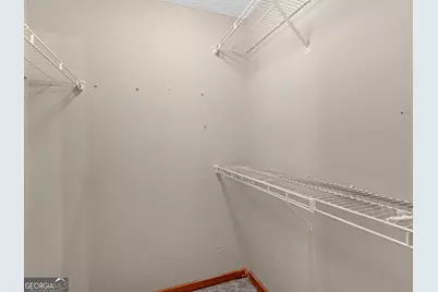 1766 Bates Road, Concord, GA 30206 - Photo 25