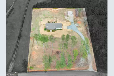 1766 Bates Road, Concord, GA 30206 - Photo 47