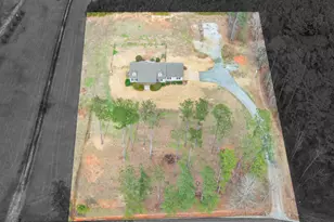 1766 Bates Rd, Concord, GA 30206 - Photo 47