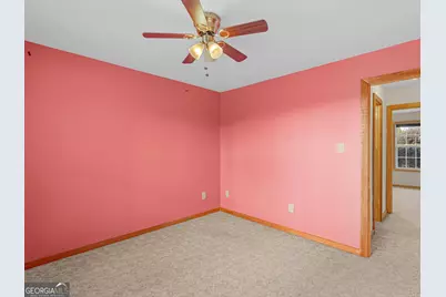 1766 Bates Road, Concord, GA 30206 - Photo 33