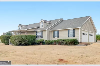 1766 Bates Road, Concord, GA 30206 - Photo 3