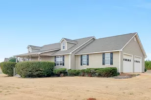 1766 Bates Rd, Concord, GA 30206 - Photo 3