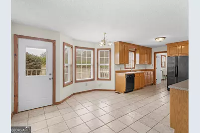 1766 Bates Road, Concord, GA 30206 - Photo 13