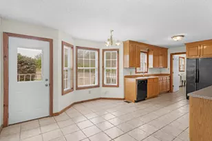 1766 Bates Rd, Concord, GA 30206 - Photo 13