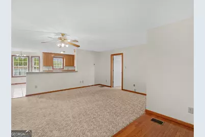 1766 Bates Road, Concord, GA 30206 - Photo 17